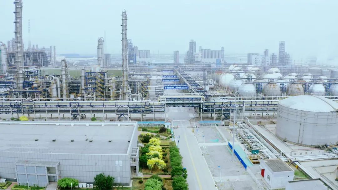 �𾢼��������ϡ�����Դ��ҵ���裬��������jdb������վ�б껪����ҵ����ʱ����ˮӦ������ϵͳ��Ŀ��