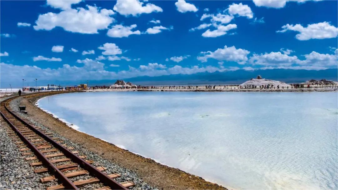 ����ף��jdb������վ�б���ֵ�ؼ�̼�����Ŀ5����Σ�