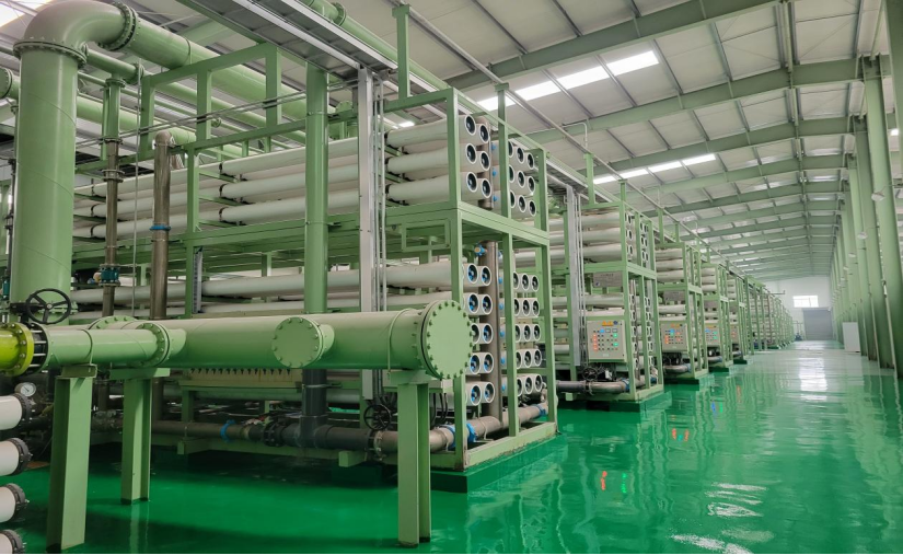 ����ף��jdb������վ�ϰ񱱾���ר�����¡�С���ˡ���ҵ����