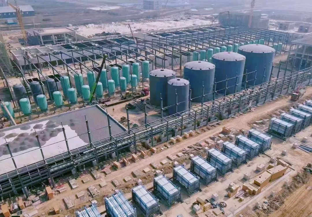 װ��������������������jdb������վ����ˮ���ŷŷ������������������ҵ԰����ˮ���óͷ���Ŀʵ�ַ�ˮ��Դ��