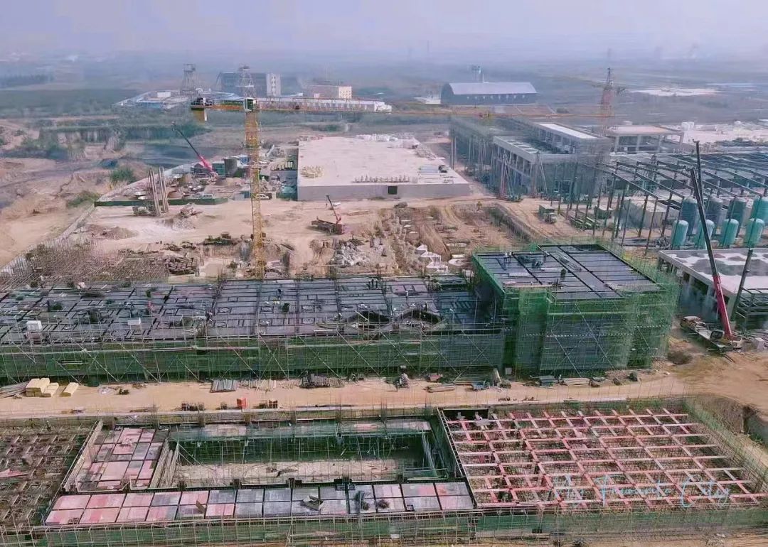 װ��������������������jdb������վ����ˮ���ŷŷ������������������ҵ԰����ˮ���óͷ���Ŀʵ�ַ�ˮ��Դ��