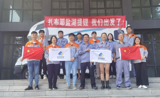 jdb������վ��������Ү̼�����Ŀ����ϵͳ˳��ͨ���������գ�װ�õ����Ŷ����̣�