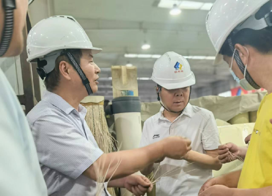 jdb������վ��������Ү̼�����Ŀ����ϵͳ˳��ͨ���������գ�װ�õ����Ŷ����̣�