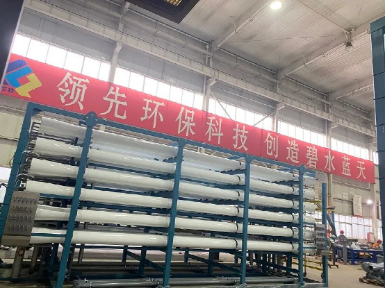 jdb������վ��������Ү̼�����Ŀ����ϵͳ˳��ͨ���������գ�װ�õ����Ŷ����̣�