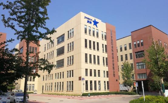 �չ����󻷱�51%��Ȩ��������������������ʵ����ǿǿ�Žᣡ