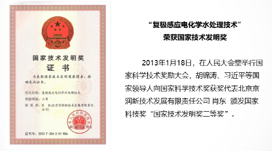 �չ����󻷱�51%��Ȩ��������������������ʵ����ǿǿ�Žᣡ