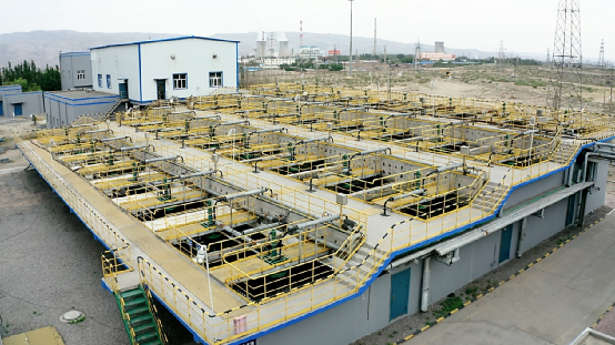 �����빤ҵ����������������������ˮ��Դ�����о������������������ں�jdb������վ�ٻ񡰳�����ģ��ҵ�������ƺ���