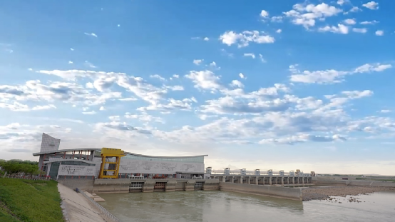 �����빤ҵ����������������������ˮ��Դ�����о������������������ں�jdb������վ�ٻ񡰳�����ģ��ҵ�������ƺ���