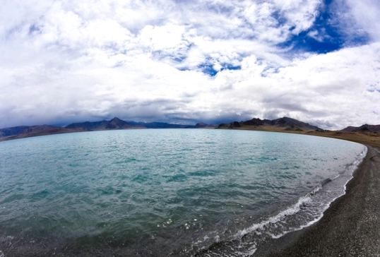 �κ���������������������ٳ�����