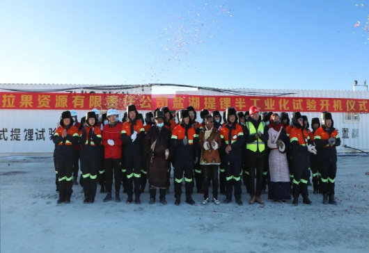 �κ���ﮣ������������������ٳ�����