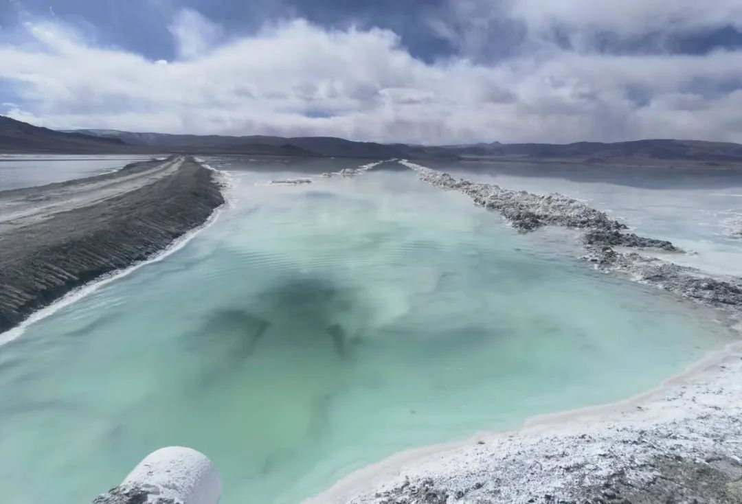 ǿǿ�Žᣬ���������������ƻ��������������κ���ɫ�ۺϿ���ʹ��--�����κ���ɫ�ۺϿ���ʹ�������α��������������Ž�ʵ����