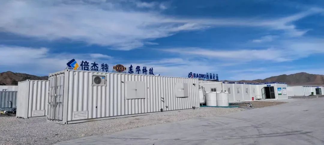 ǿǿ�Žᣬ���������������ƻ��������������κ���ɫ�ۺϿ���ʹ��--�����κ���ɫ�ۺϿ���ʹ�������α��������������Ž�ʵ����