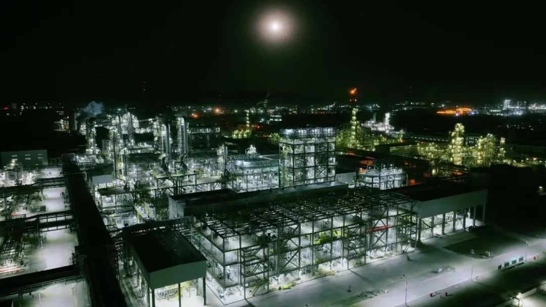 jdb������վ����ȫ�����BDOһ�廯��������ʵ�ַ�ˮ��Դ����ʹ�ã�