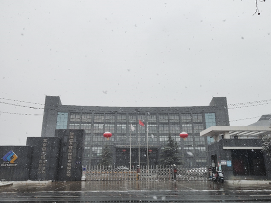 ����ܽ� | jdb������վ2022��������ܽ��߱�����Բ���ٿ�