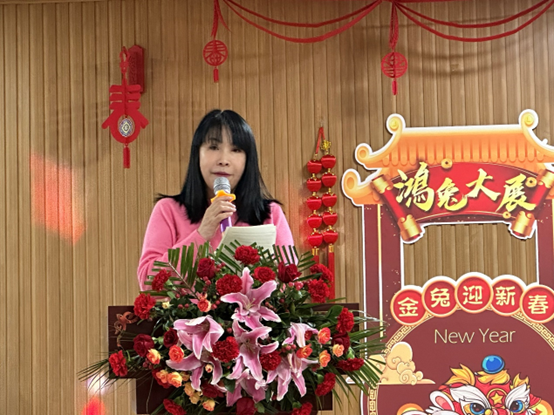 ����ܽ� | jdb������վ2022��������ܽ��߱�����Բ���ٿ�