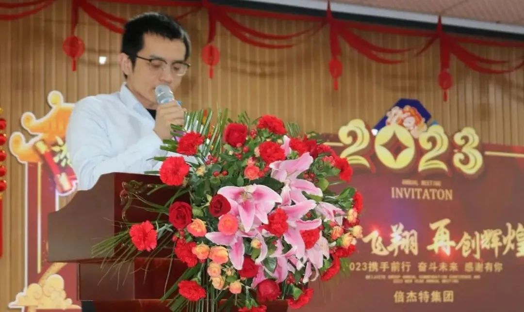 ����ܽ� | jdb������վ2022��������ܽ��߱�����Բ���ٿ�