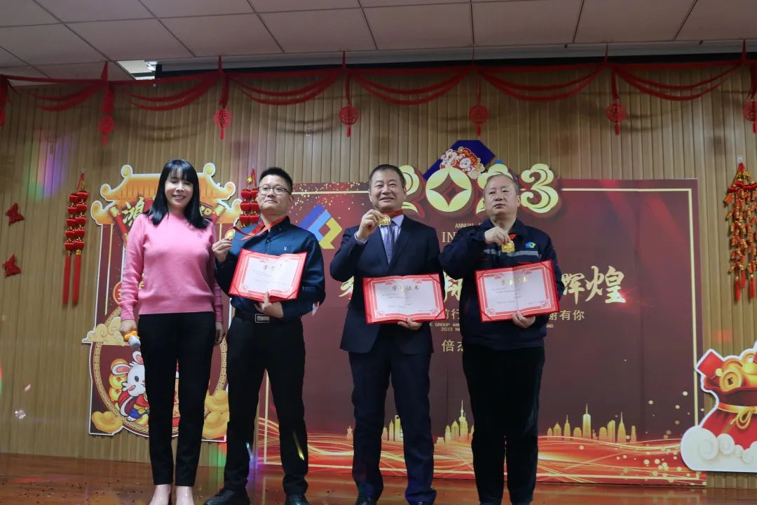 ����ܽ� | jdb������վ2022��������ܽ��߱�����Բ���ٿ�