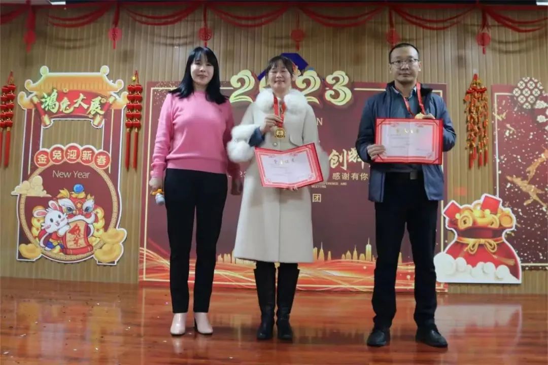 ����ܽ� | jdb������վ2022��������ܽ��߱�����Բ���ٿ�