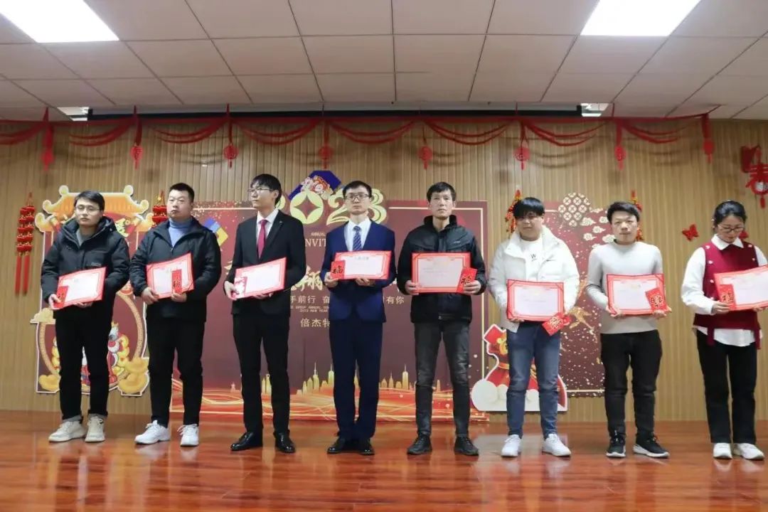 ����ܽ� | jdb������վ2022��������ܽ��߱�����Բ���ٿ�