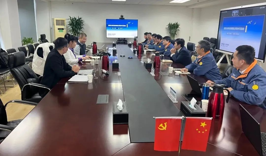 Я������ ��Ӯδ��---jdb������վ�뱦��ˮ��չ��������������˶�