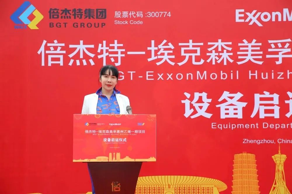 ���Ϻ��� Я������--��������������ɭ���ڻ�����ϩһ����Ŀװ��������ʽԲ���ֳɣ�