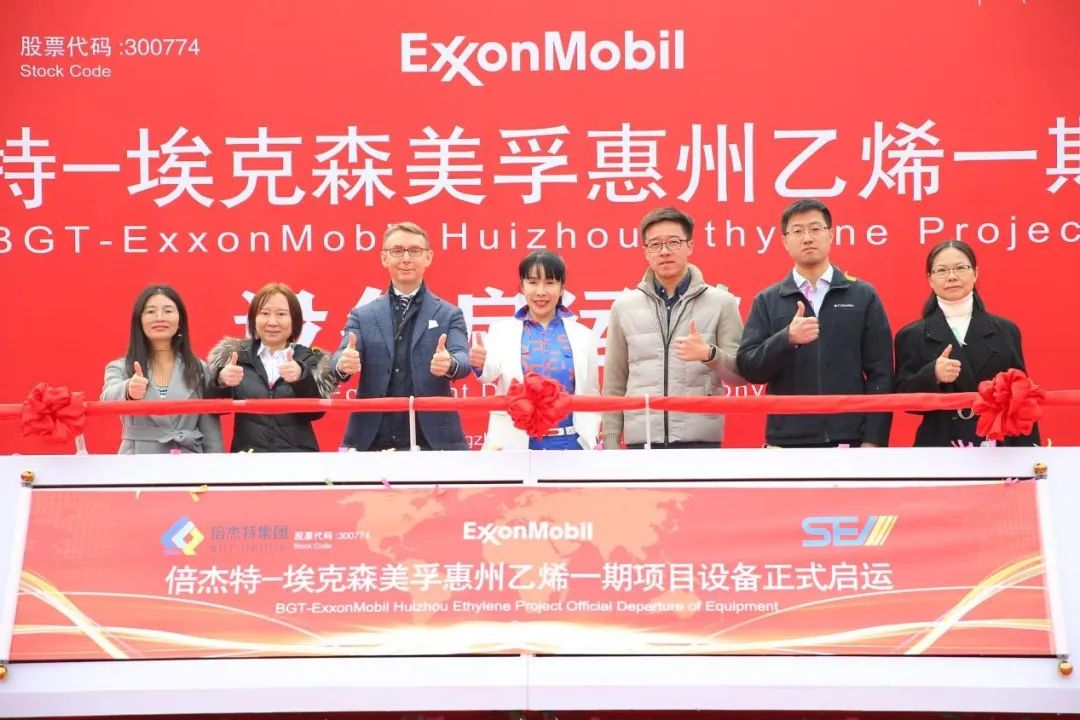 ���Ϻ��� Я������--��������������ɭ���ڻ�����ϩһ����Ŀװ��������ʽԲ���ֳɣ�