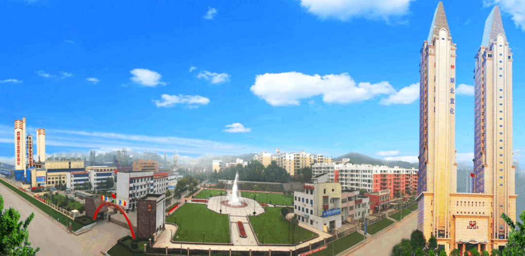 ��ϲ��|jdb������վ�б��˻����������Ĵ���ˮվ�й���ά��Ŀ����ú��������������ˮ������Ӫ������Ŀ��