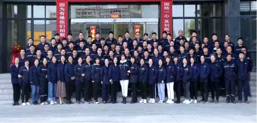 ����ҫ | �ں�jdb������վ������Ϊ���ڴ��� AAA ��Э���Ͷ���ϵ��ҵ����