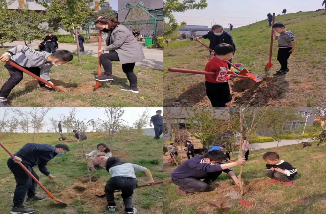 ����ҫ | �ں�jdb������վ������Ϊ���ڴ��� AAA ��Э���Ͷ���ϵ��ҵ����