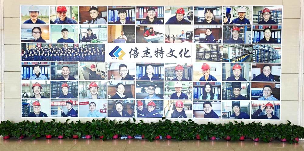 ����ҫ | �ں�jdb������վ������Ϊ���ڴ��� AAA ��Э���Ͷ���ϵ��ҵ����