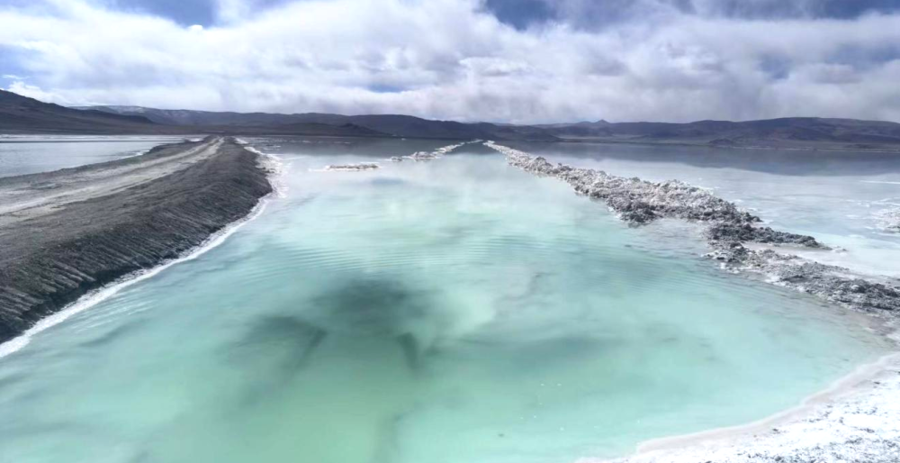 ��ͷ�� | �����������������������jdb������վ�����ؿ�ҵǩ���з�����Э�飡