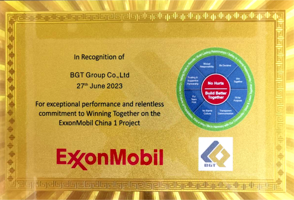 ����ҫ | �������� ����ʼ�� jdb������վ�ٻ񰣿���������������ɭ����ȫ�����ʹ�Ӧ��