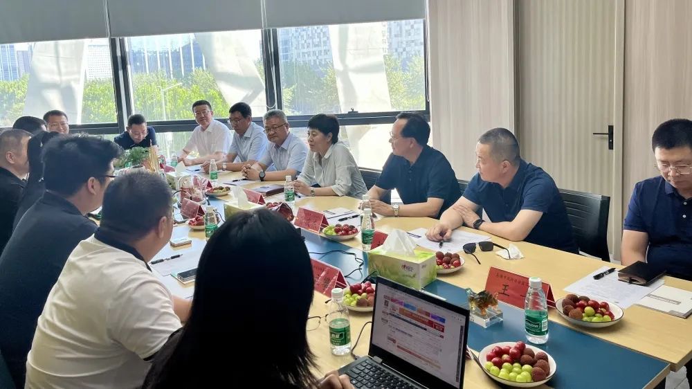 ��ͷ�� | �ں�����ί����ǡ��г��޾�Ӣһ��ݰ��jdb������վ����ָ��