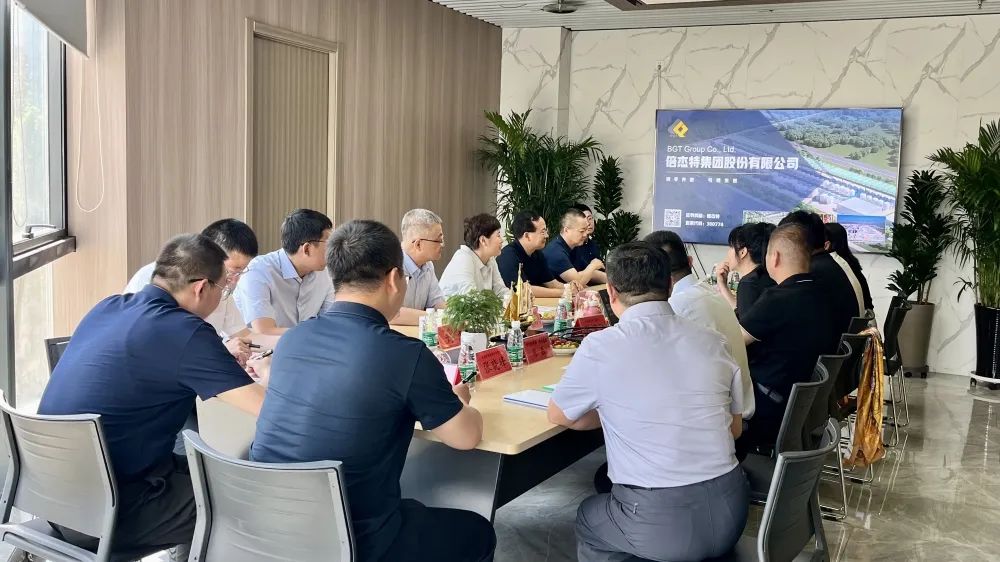 ��ͷ�� | �ں�����ί����ǡ��г��޾�Ӣһ��ݰ��jdb������վ����ָ��