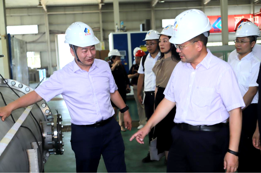 ��ͷ�� | ���һ�ӭ�Ű���������ݰ��jdb������վ���н�����