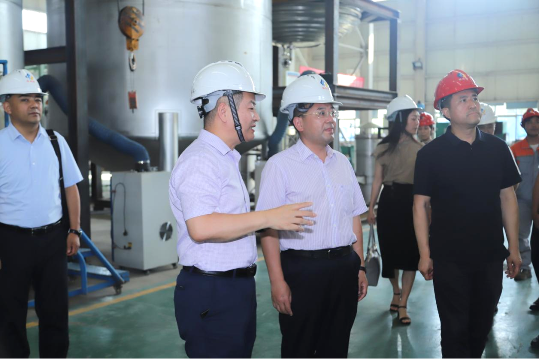 ��ͷ�� | ���һ�ӭ�Ű���������ݰ��jdb������վ���н�����