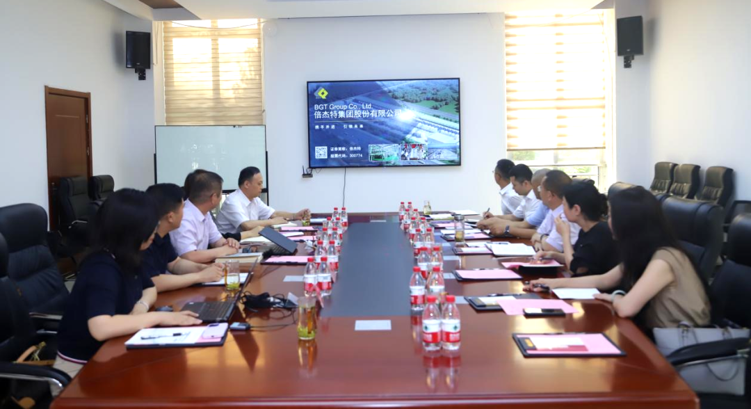 ��ͷ�� | ���һ�ӭ�Ű���������ݰ��jdb������վ���н�����