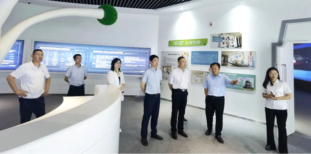 ��ͷ�� | ���ҵ���� �ƶ���Ӯ��������jdb������վ�����־�����������̸��ǩ���������Э��