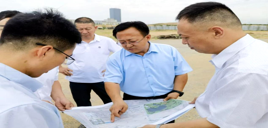 ��ͷ�� | ���ҵ���� �ƶ���Ӯ��������jdb������վ�����־�����������̸��ǩ���������Э��