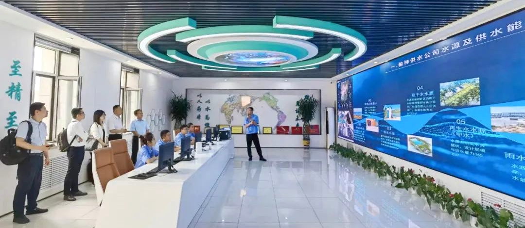 ��ͷ�� | ���ҵ���� �ƶ���Ӯ��������jdb������վ�����־�����������̸��ǩ���������Э��