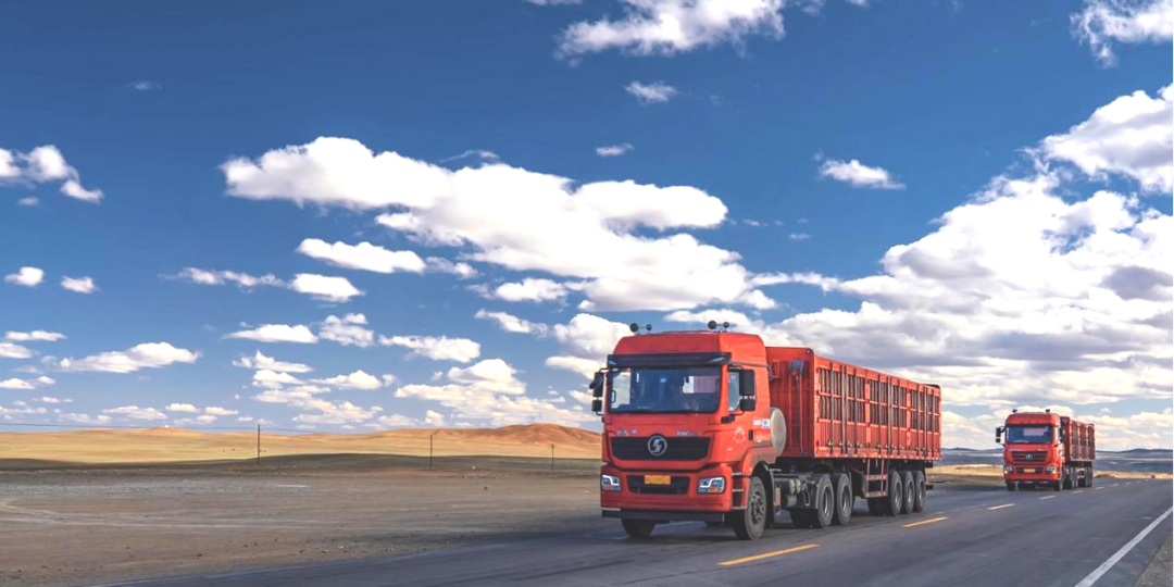 ��ͷ�� | ȫ���Ը���ʱЧ���������������������κ��ۺ�ʹ���з�������Ŀװ���������������������