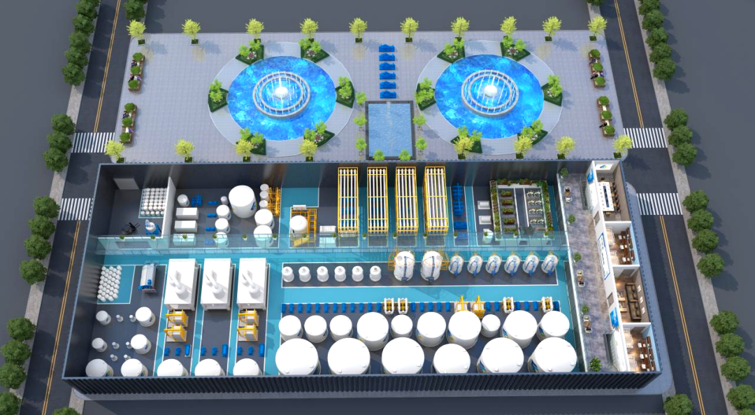 ��ͷ�� | ȫ���Ը���ʱЧ���������������������κ��ۺ�ʹ���з�������Ŀװ���������������������