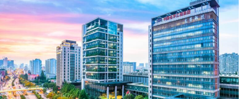 ��ϲ�� | jdb������վ�б궫���Ƽ�����̻�BDO����PBAT��Ŀ��