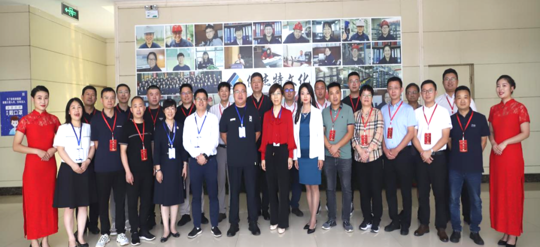 ��ͷ�� | Я�����У������������ݹ�Ӯ jdb������վ��Ӧ�̴��Բ���ٿ���