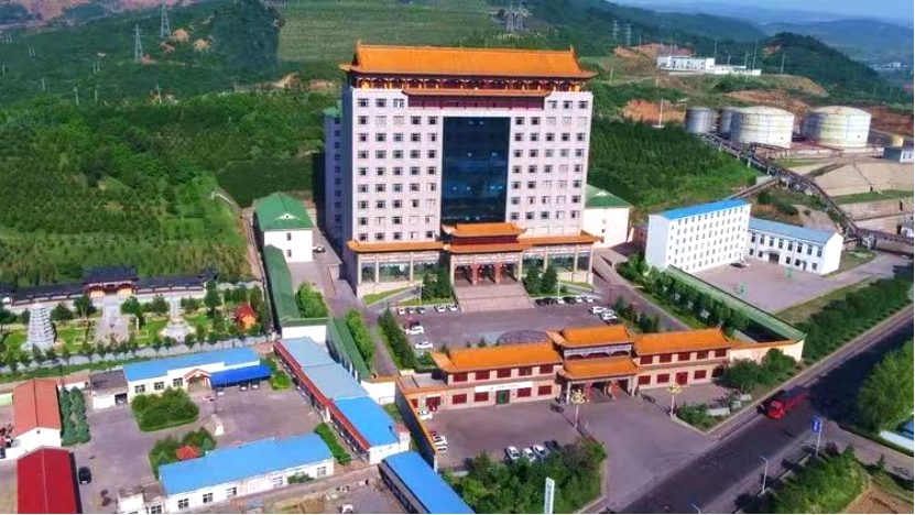 ��ϲ�� | jdb������վ�б�ɽ��ͨ��ú�����Ž�����Դ��˾��ˮ���óͷ������°����Ŀ��