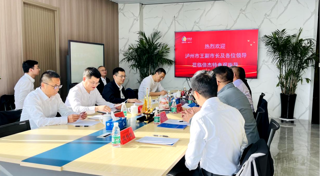 ��ͷ�� | ������������ݰ��jdb������վ��������