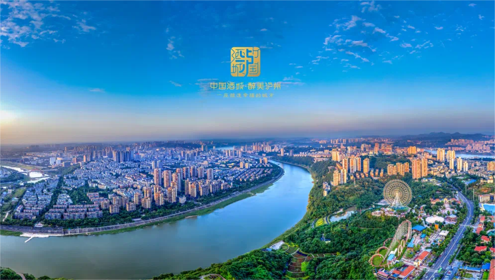 ��ͷ�� | ������������ݰ��jdb������վ��������