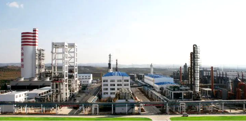 ��ϲ�� | jdb������վ�б�ɽ������ú�����������ữ�����޹�˾����ˮ����ˢ�¹���EPC�ܳа���Ŀ��