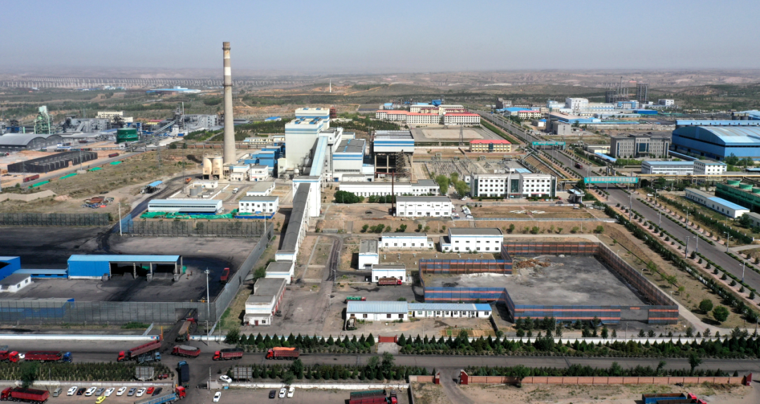 ��ϲ�� | ����ʮ�������������������ջ����� jdb������վ�б�׼���ȵ繫˾��ˮ���óͷ���������Ũ��ˮӦ�����óͷ�������Ŀ��