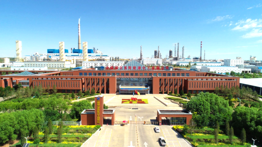 ��ϲ�� | ϲ��Ƶ�� �������� jdb������վ�б���ܻ�ͼ�˳�������������ˮ���������óͷ�����ɹ���Ŀ��